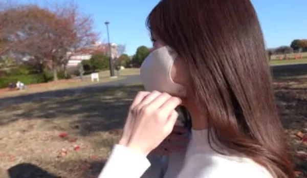 FC2PPV-4356814 Ex-Idol Stunner Wild 3P Creampie Marathon