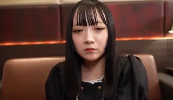 FC2PPV-4739587 Freaky Cafe Girl is Super Sensitive Nympho Maso Slut