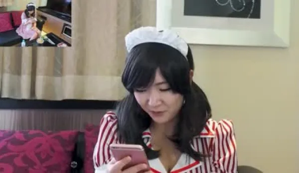 FC2PPV-4359154 Original Model Babe Cheats on BF for Raw Creampie Fuck