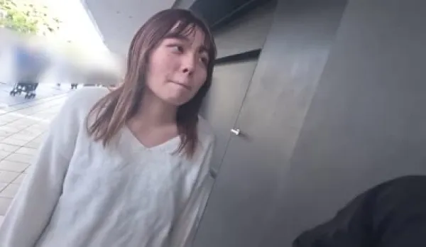 FC2PPV-4354916 Tasting Virgin Ass