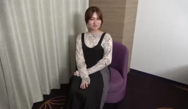 FC2PPV-4354904 Super Hot Babe Campus Slut from Famous Private University