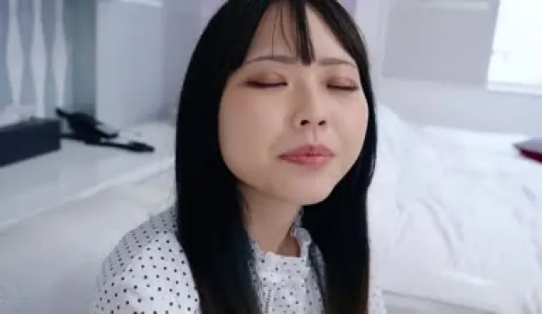 FC2PPV-4361617 Video Absolutely Won't Leak Out