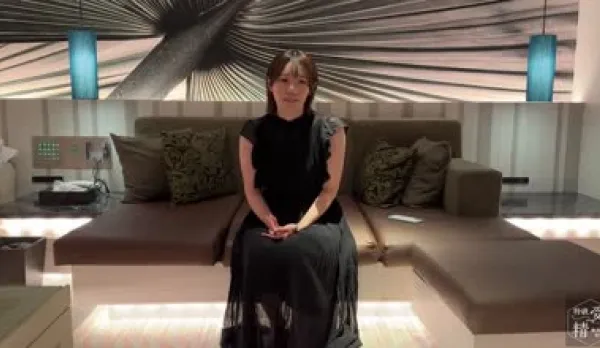 FC2PPV-4739818 Rookie Swim Coach