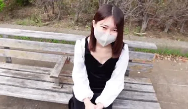 FC2PPV-4225494 Seeking a Man with Perfect Chemistry Just Like Her