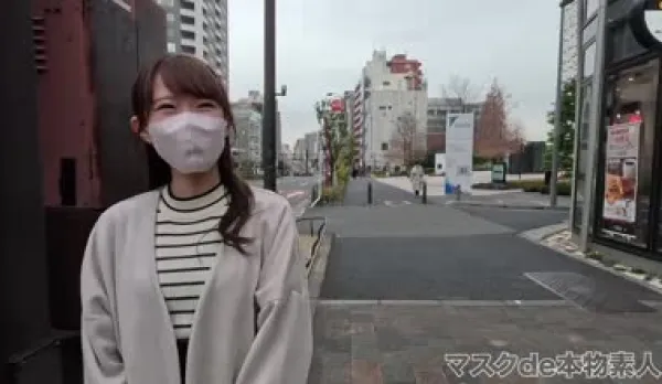 FC2PPV-4148215 A Newlywed Young Wife Betrays Her Beloved Husband