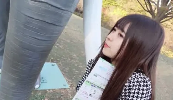 FC2PPV-4208743 Girl Next Door