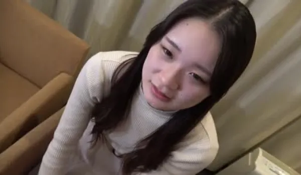 FC2PPV-4231458 Tall Slim Kaede-chan