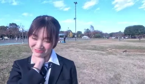 FC2PPV-4156973 Surprise Facial Scares Her Like Fawn Eyes, G-Spot Torment Makes Her Twitch Squirt