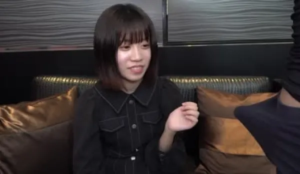 FC2PPV-4154791 Yun-chan Gets Gangbanged