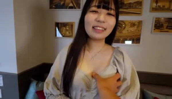 FC2PPV-4205235 Overwhelmingly Transparent Rich Girl Sayo-chan