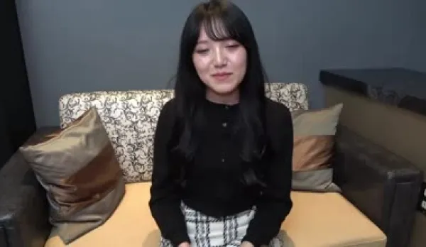 FC2PPV-4221034 Immature Body Fresh Young Cock