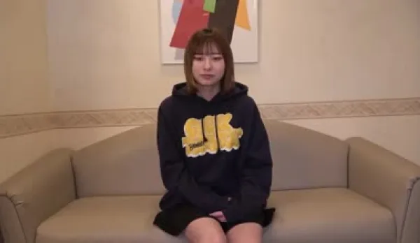 FC2PPV-4238329 Astonishing Triple Cum S-Grade Pale Skinned Amateur Beauty Swallows Cum Then Bathroom Creampie