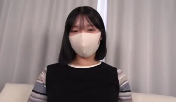 FC2PPV-4243407 Delicious Plump 20yo Rich Girl JD