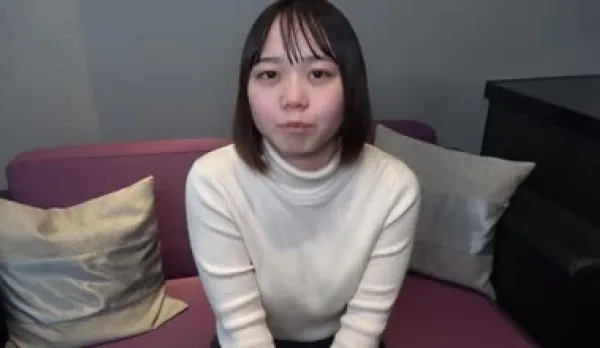 FC2PPV-4237654 Nana with Photoshoot Model Body and H-Cup Diva Mega Tits