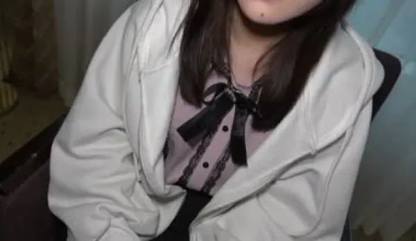 FC2PPV-4222654 Broke Depressed Sauce