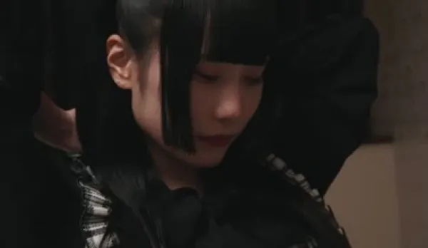 FC2PPV-4137487 Jaw-Dropping G-Cup Plump Naked Body Pure Satisfaction