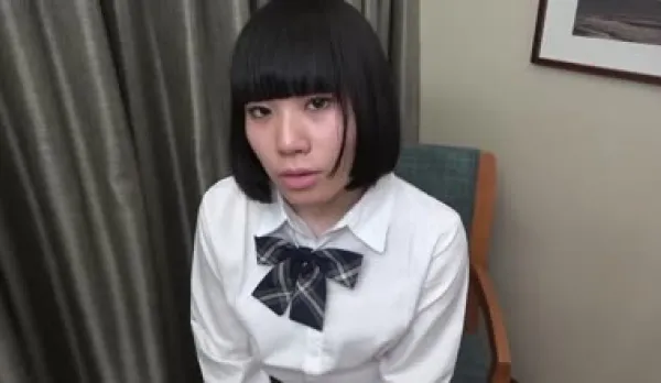 FC2PPV-4370015 Kimono Beauty in Teen Uniform – Exposed & Teased