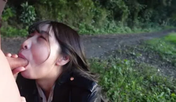 FC2PPV-4200123 Her from School Days