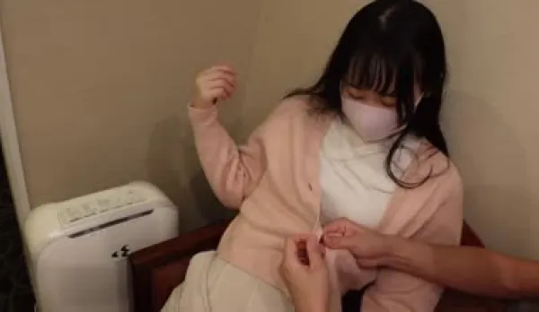 FC2PPV-4199866 Dumbass Couple