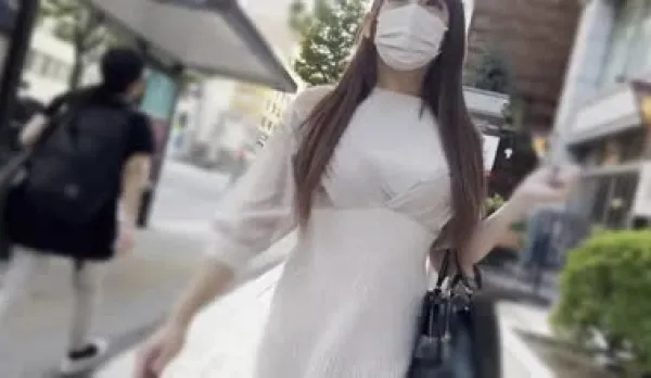 FC2PPV-4205160 New Wife Fallen Cock Slave