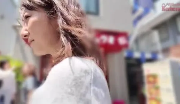 FC2PPV-4740836 Rent a Wife