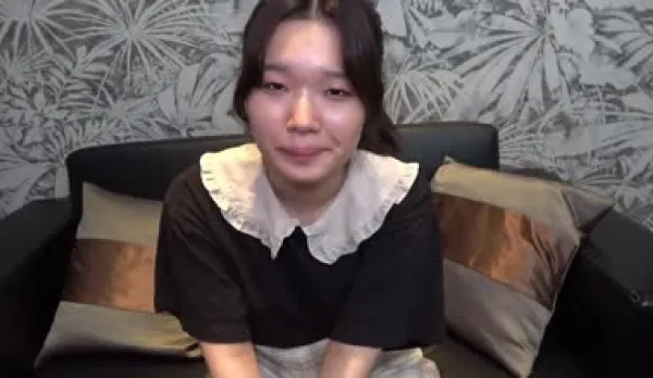 FC2PPV-4740949 Massive Clit Bushy Guaranteed Impregnation