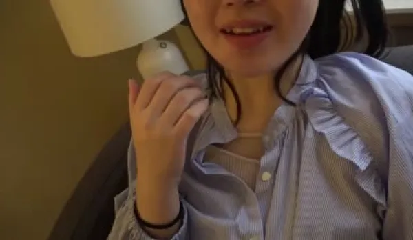 FC2PPV-4740834 University Hospital Director