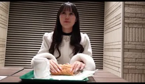 FC2PPV-4365165 Stunning Contrast Natural Sauce Naked Goddess Proportions