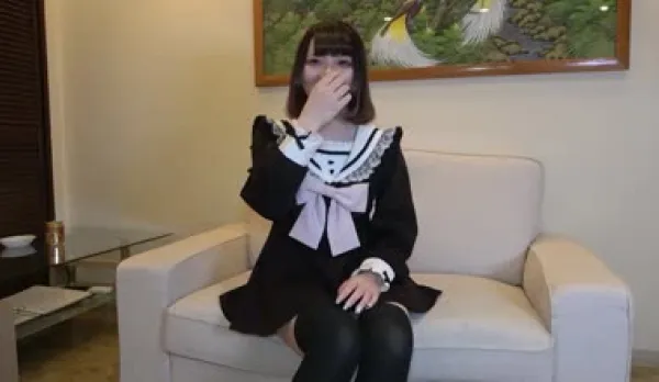 FC2PPV-4064999 Raw Fuck Followed by Massive Facial Cumshot