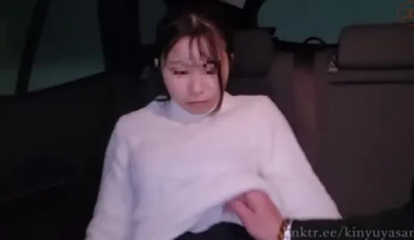 FC2PPV-4170365 Frustrated Horny Housewife