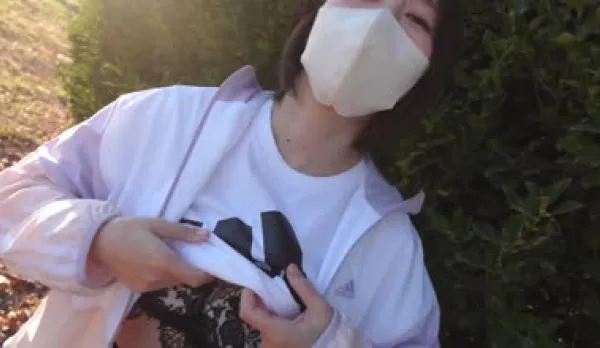 FC2PPV-4245658 Rookie Hairdresser