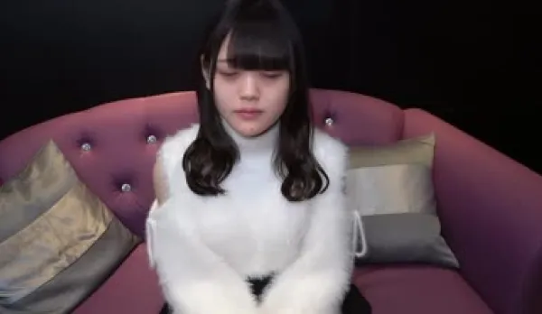 FC2PPV-4165309 Brave and Studious Girl from Small Okayama University