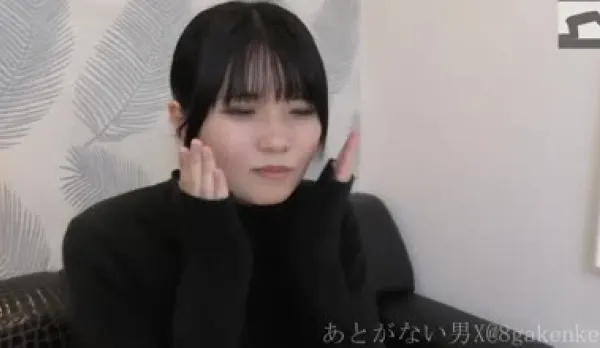 FC2PPV-4251308 Second Fuck in Life First Orgasm Spasm