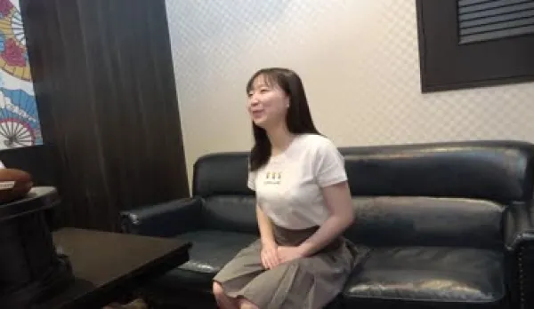 FC2PPV-4739094 Elite Uni Freshman Brainy Babe