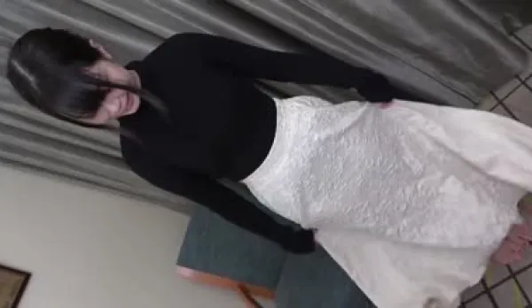 FC2PPV-4162752 Cute Music Student Freshly Moved to Tokyo