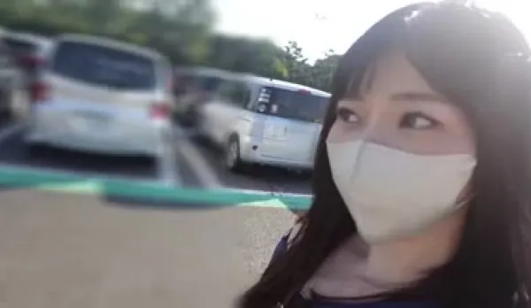 FC2PPV-4073266 Continuous Vaginal Creampies