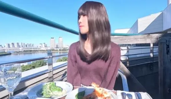 FC2PPV-4085079 Fallen Underground Idol into Darkness