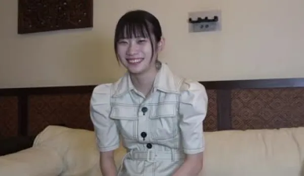 FC2PPV-4111554 Cute Like an Idol