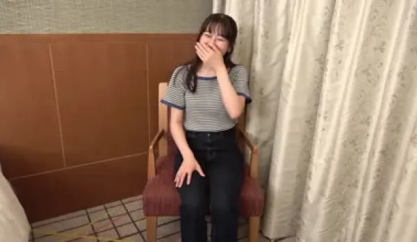 FC2PPV-4106665 Aspiring Teacher Pale Slim Pure Beauty