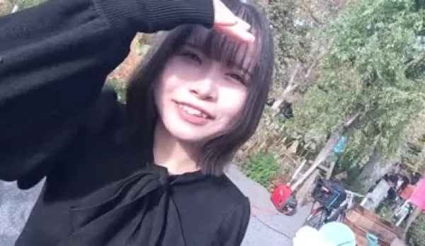 FC2PPV-4103010 Massive Clit Pussy Real Squirting Show