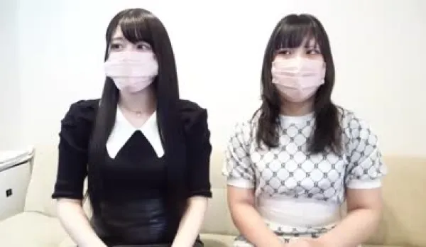 FC2PPV-4108801 Forbidden 4P Orgy