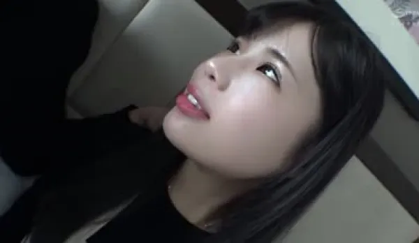 FC2PPV-4697598 Her Massive Tits Jiggle with Her Pleasure