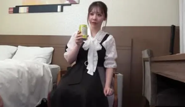 FC2PPV-4106666 International Flight Attendant Major Airline