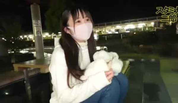 FC2PPV-4742064 Eldest Sister at the Onsen Inn