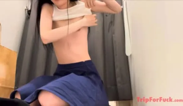 FC2PPV-4081626 Wild Urban Exposure Frenzy