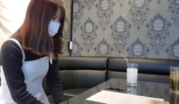 FC2PPV-4295343 I'll Pay You Back