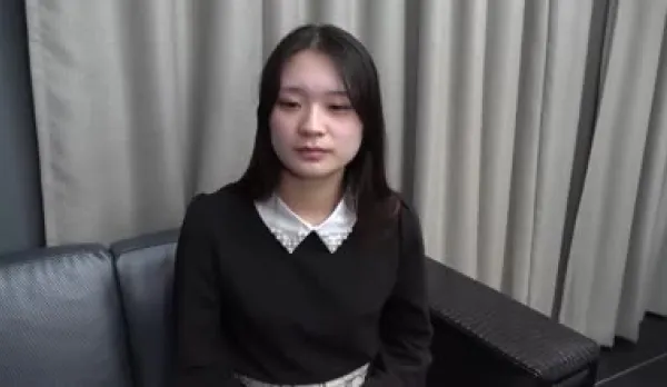 FC2PPV-4143080 Tall Beauty Legs Slim Transparent-Skinned Japanese Yukina