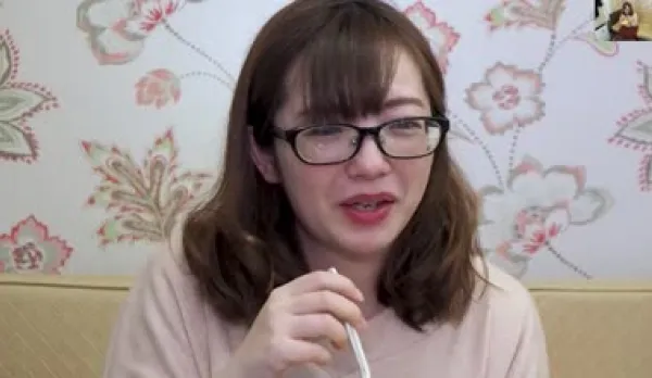 FC2PPV-4741951 My Pussy Feels Better Than a Fleshlight