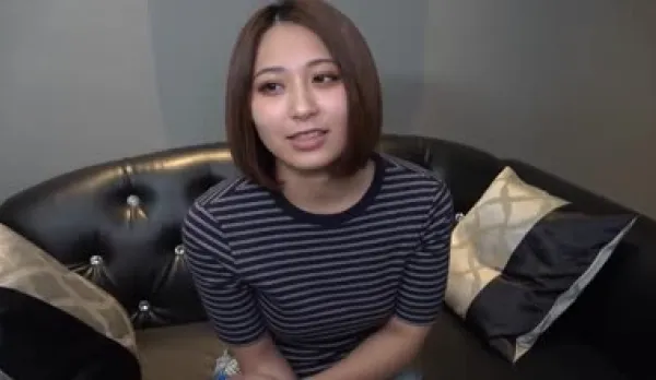 FC2PPV-4116410 Rina-chan Dreams of Becoming a College Girl