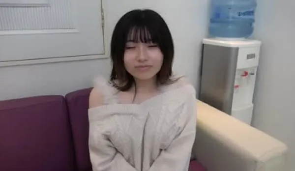 FC2PPV-4129971 High School Grad One Month Ago